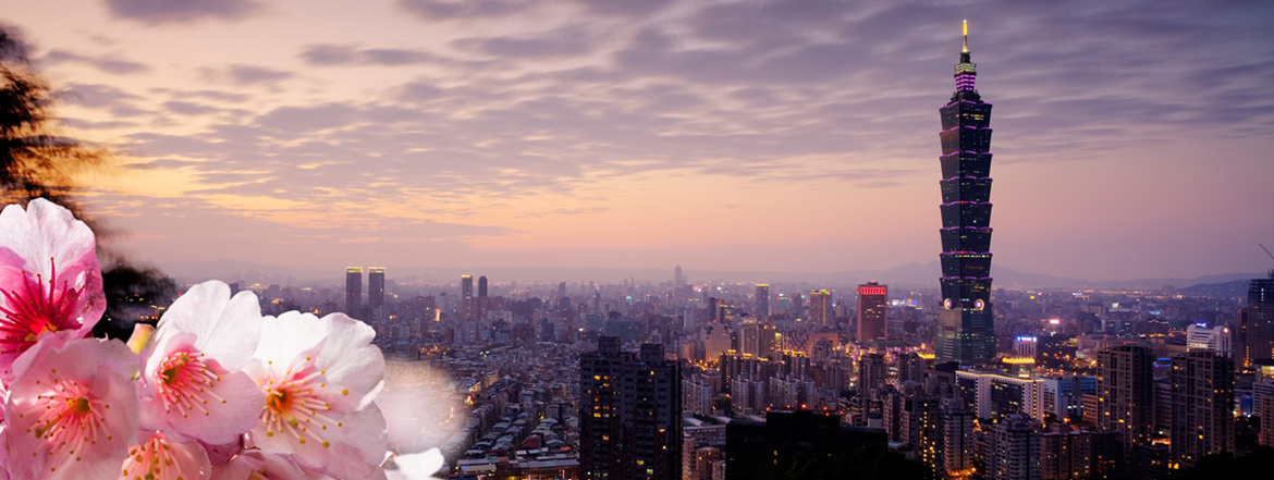 Discounted Rates for First and Business Class | GoFlyFirst